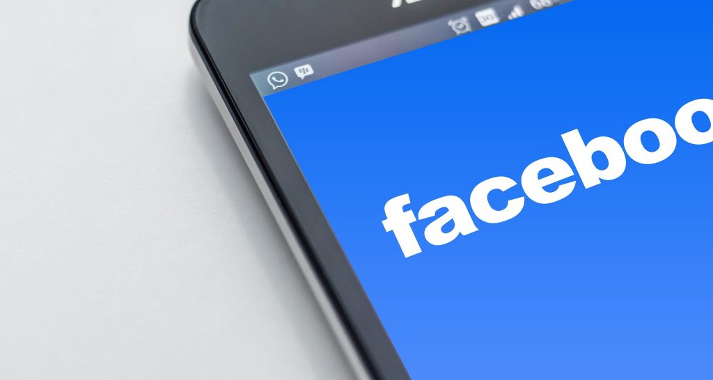 Facebook Reels top Digital marketing trends