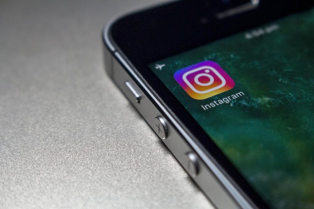 Instagram Reels Top Digital Marketing trends
