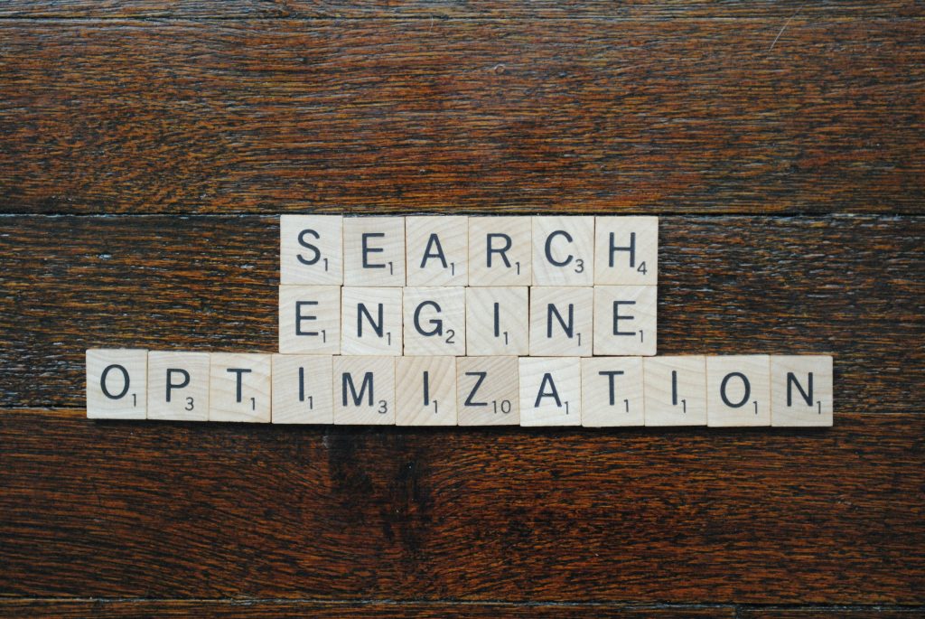 search engine optimization content creators for entrepreneurial efforts