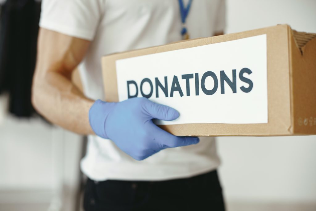How To Make Money On TikTok Using Donations