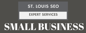 St. Louis SEO Expert Services