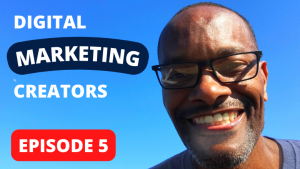 Digital Marketing Tips For Beginners (Episode 7)