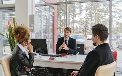 How To Get Clients For Social Media Marketing Episode 21