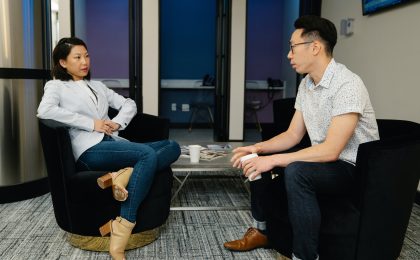 How To Start A Digital Marketing Consulting Business For Entrepreneurs