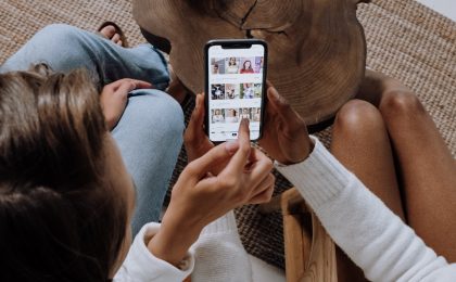 Learn Social Media Marketing For Beginners Episode 17