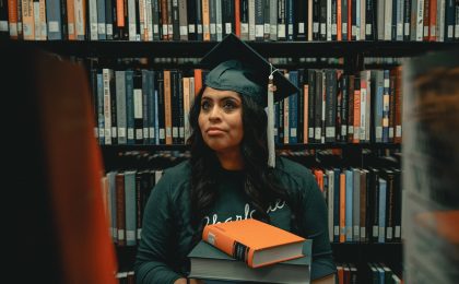 Social Media Marketing Without A Degree Episode 28