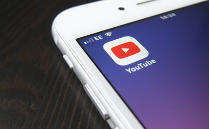 The Huge YouTube Shorts Opportunity For Creators And Entrepreneurs Episode 25