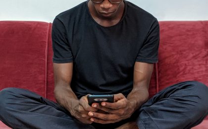 TikTok Vs YouTube Shorts Episode 26