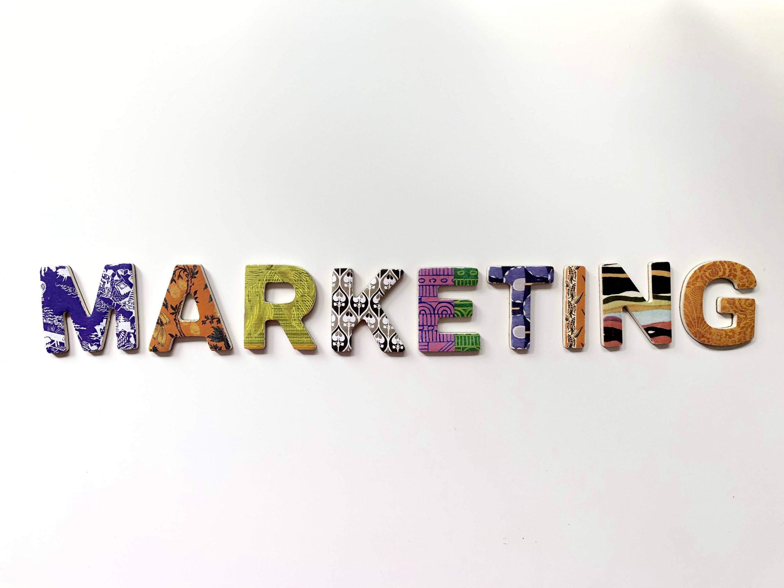 What Digital Marketing Is All About (Benefits, Differences & More)