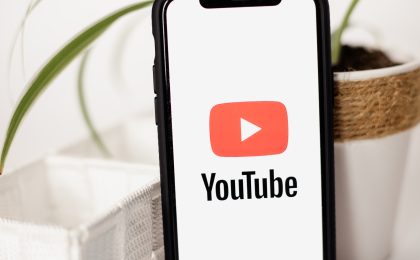 3 Ideas For Your Short Form Content Strategy Episode 35-YouTube Shorts