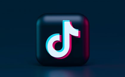 What Is TikTok Mainly Used For In The Gig Economy