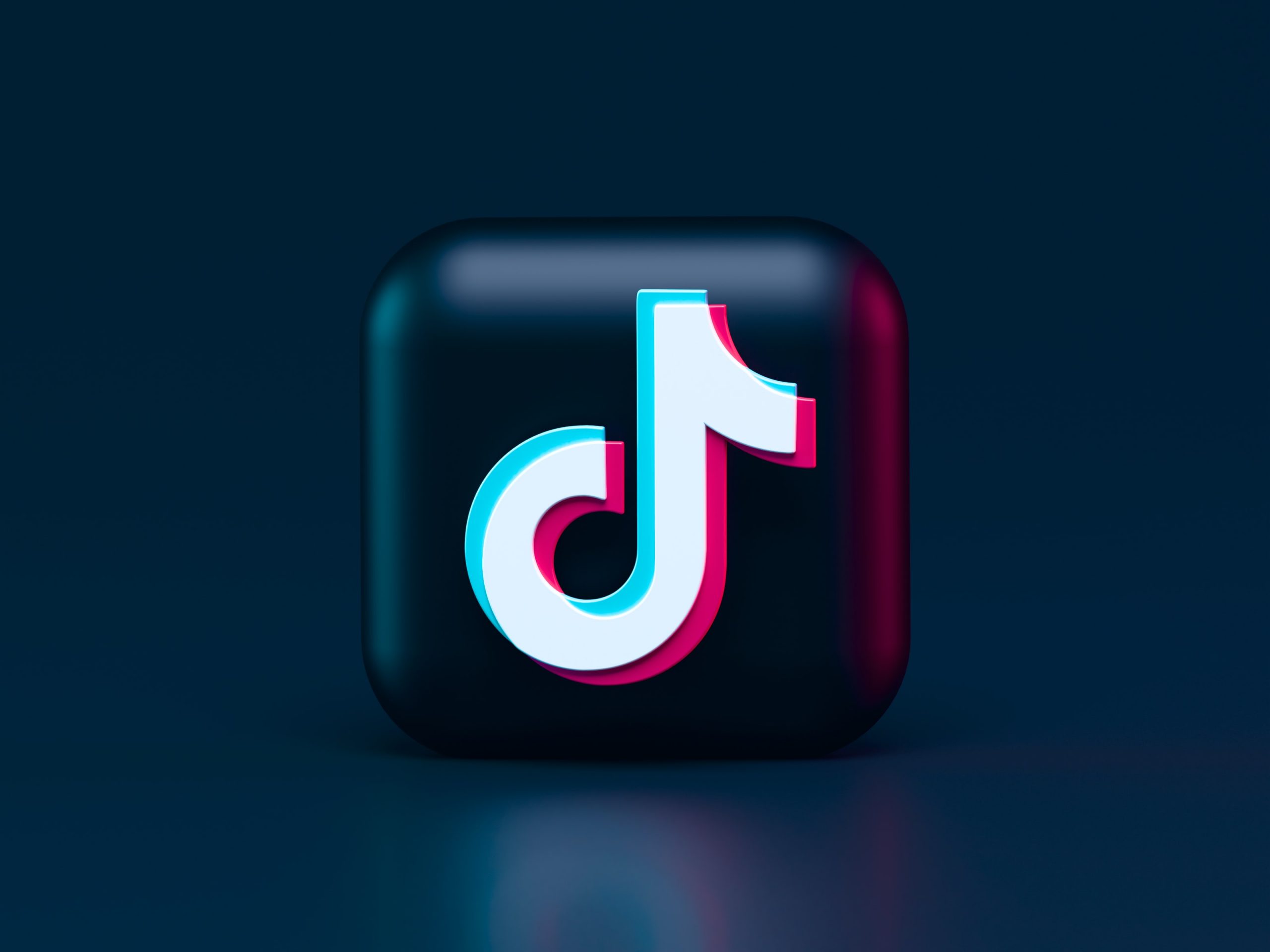 What Is TikTok Mainly Used For?