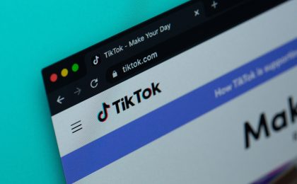 3 Key Benefits To Creating TikTok Videos Episode 45