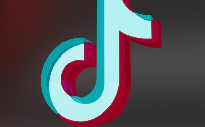 Pros And Cons Of Tiktok For Creators And Entrepreneurs Episode 47